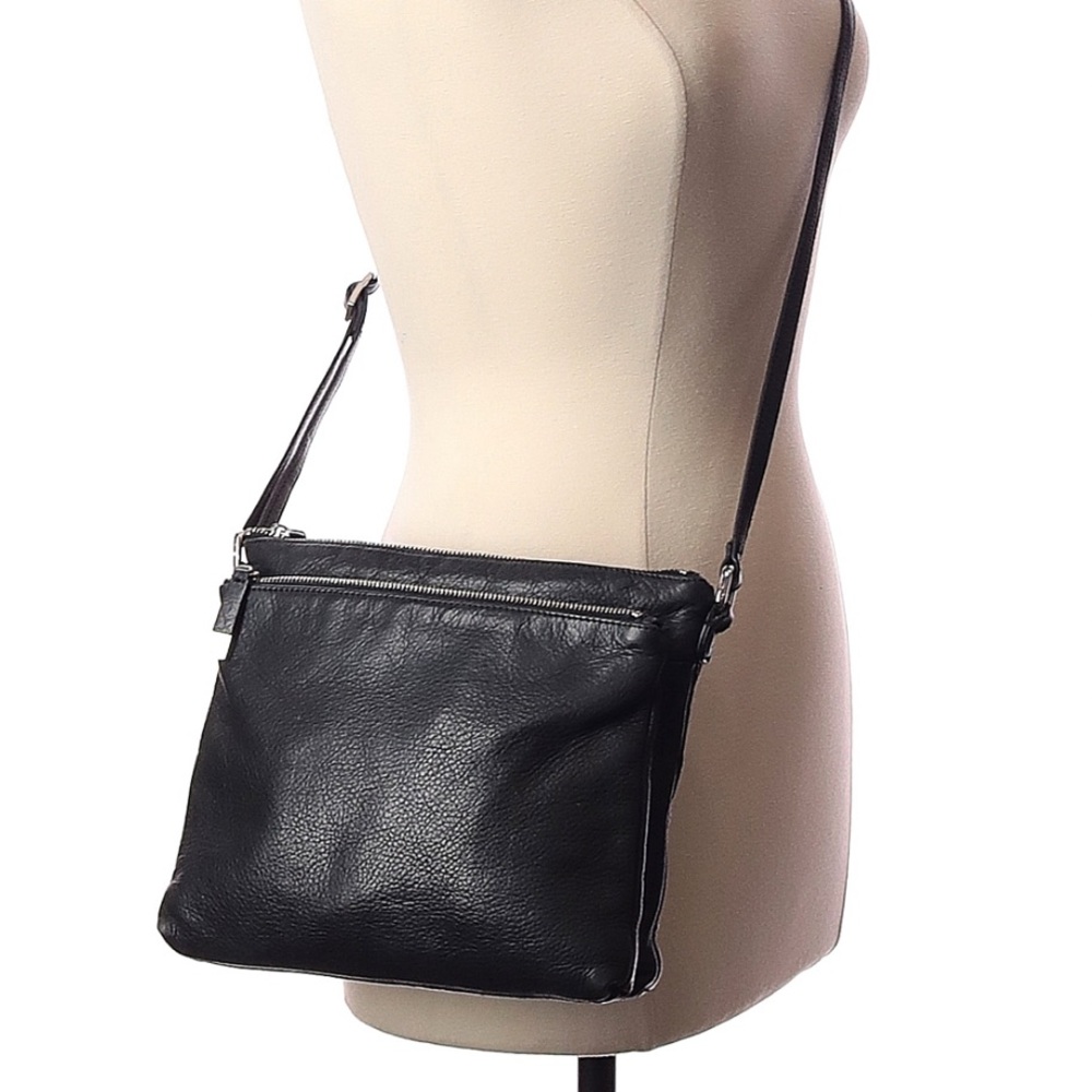 MARGOT crossbody purse